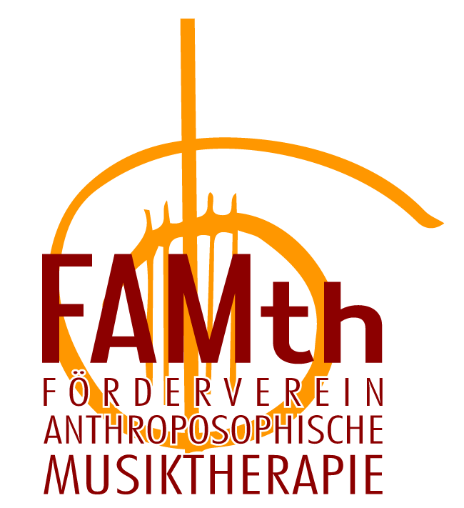 antMus orgLogoSet01 19042022 fin